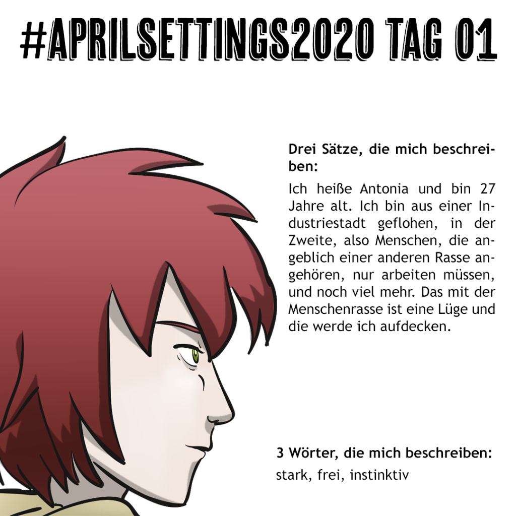 #aprilsettings2020-Graue-Stadt-01