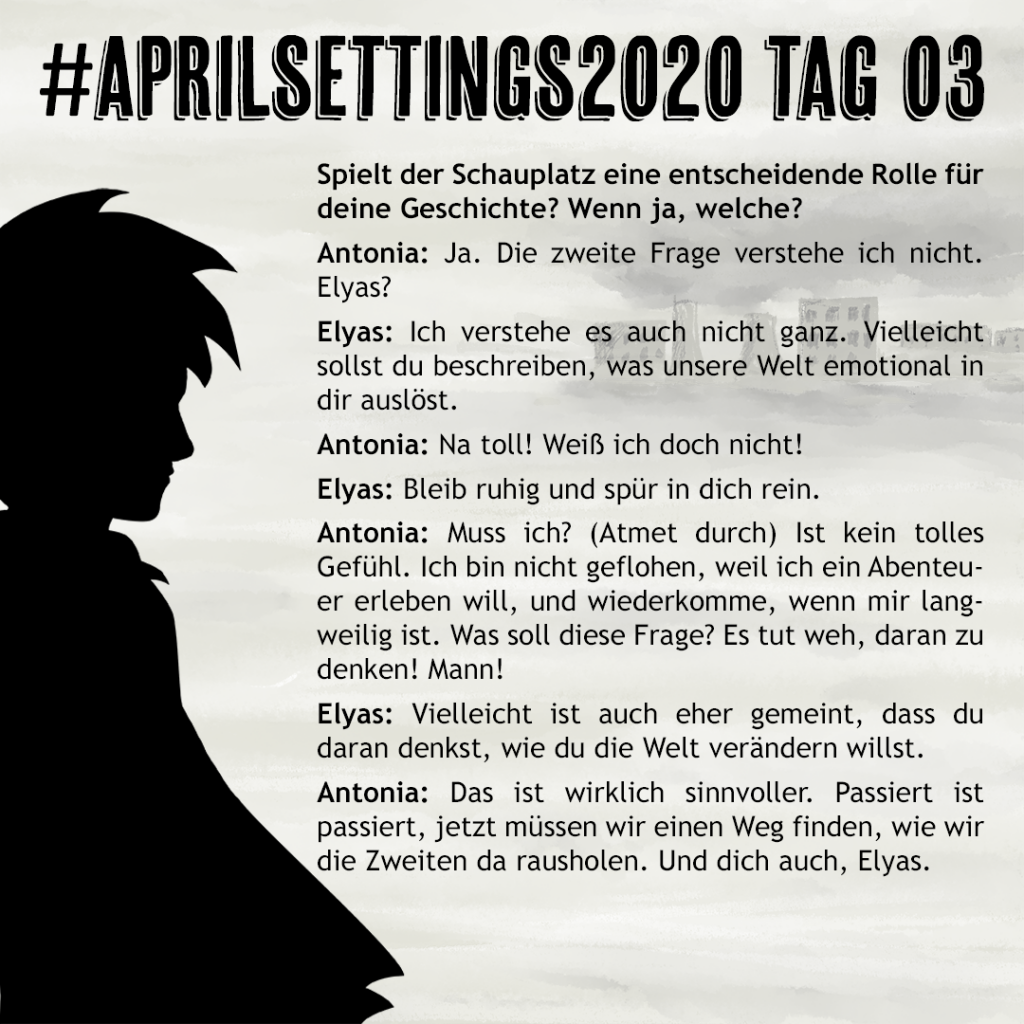 #aprilsettings2020-Graue-Stadt-03