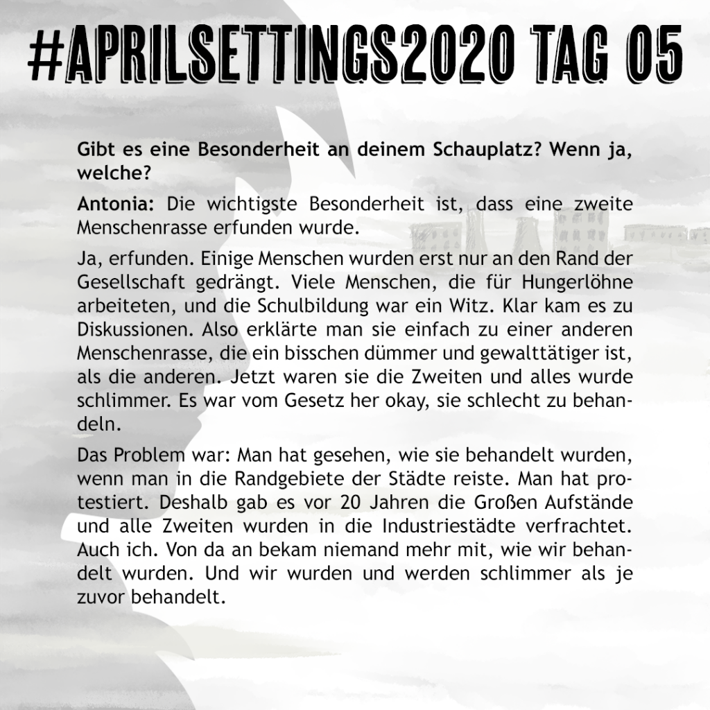 #aprilsettings2020-Graue-Stadt-05