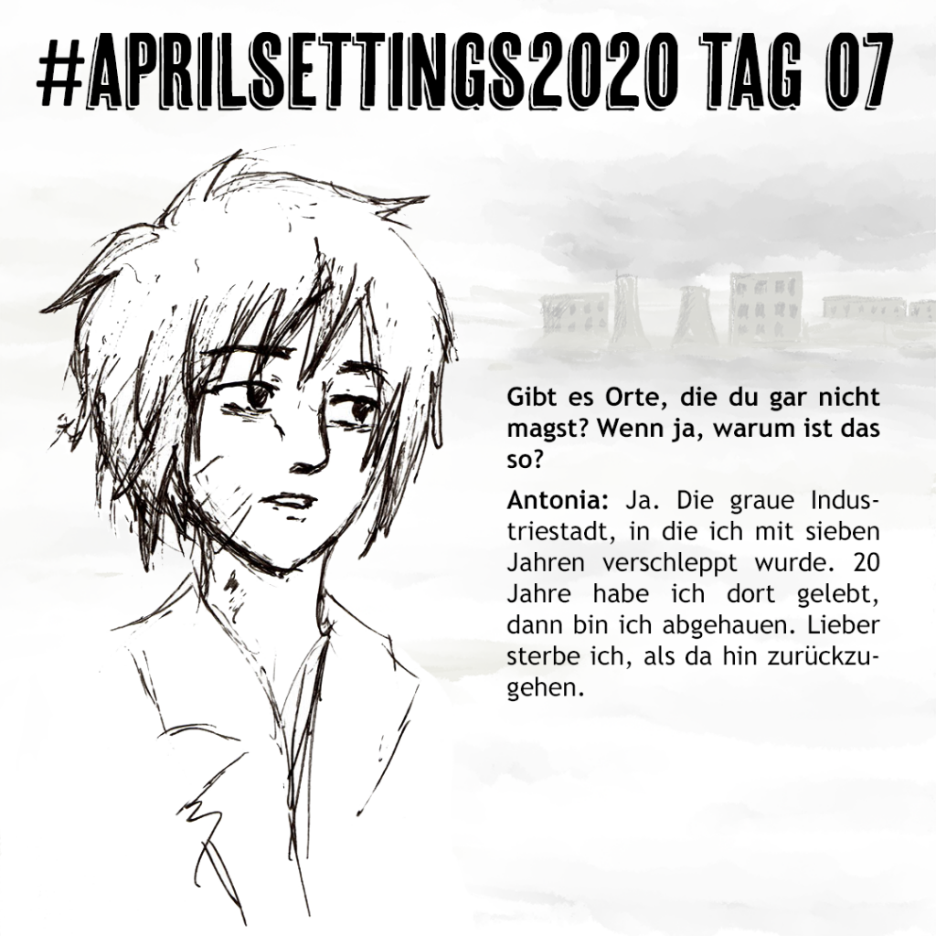 #aprilsettings2020-Graue-Stadt-07