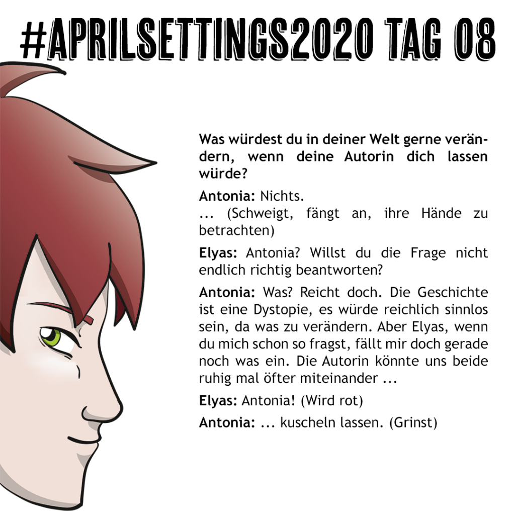 #aprilsettings2020-Graue-Stadt-08