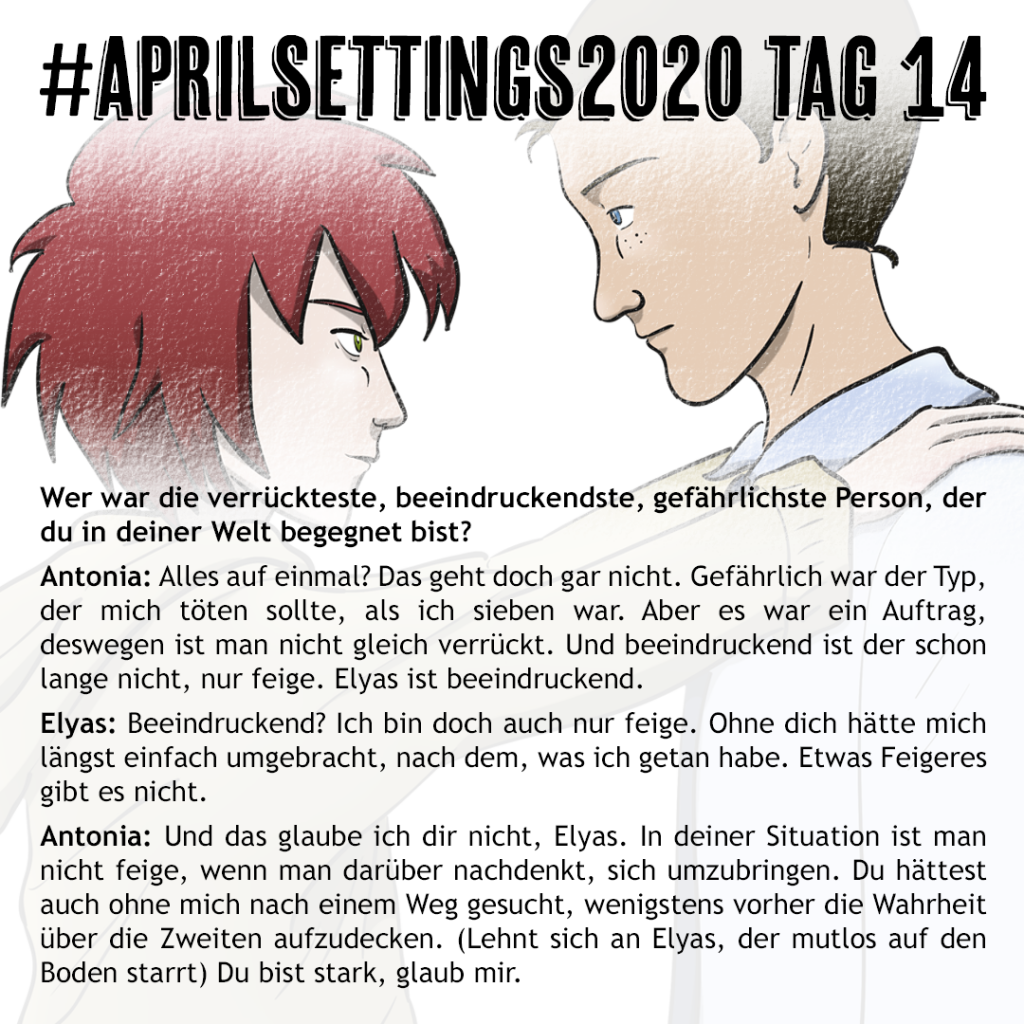 #aprilsettings2020-Graue-Stadt-14