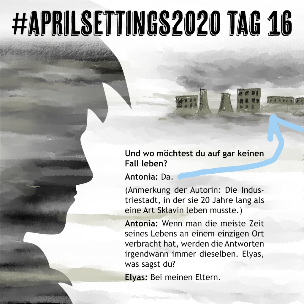 #aprilsettings2020-Graue-Stadt-16