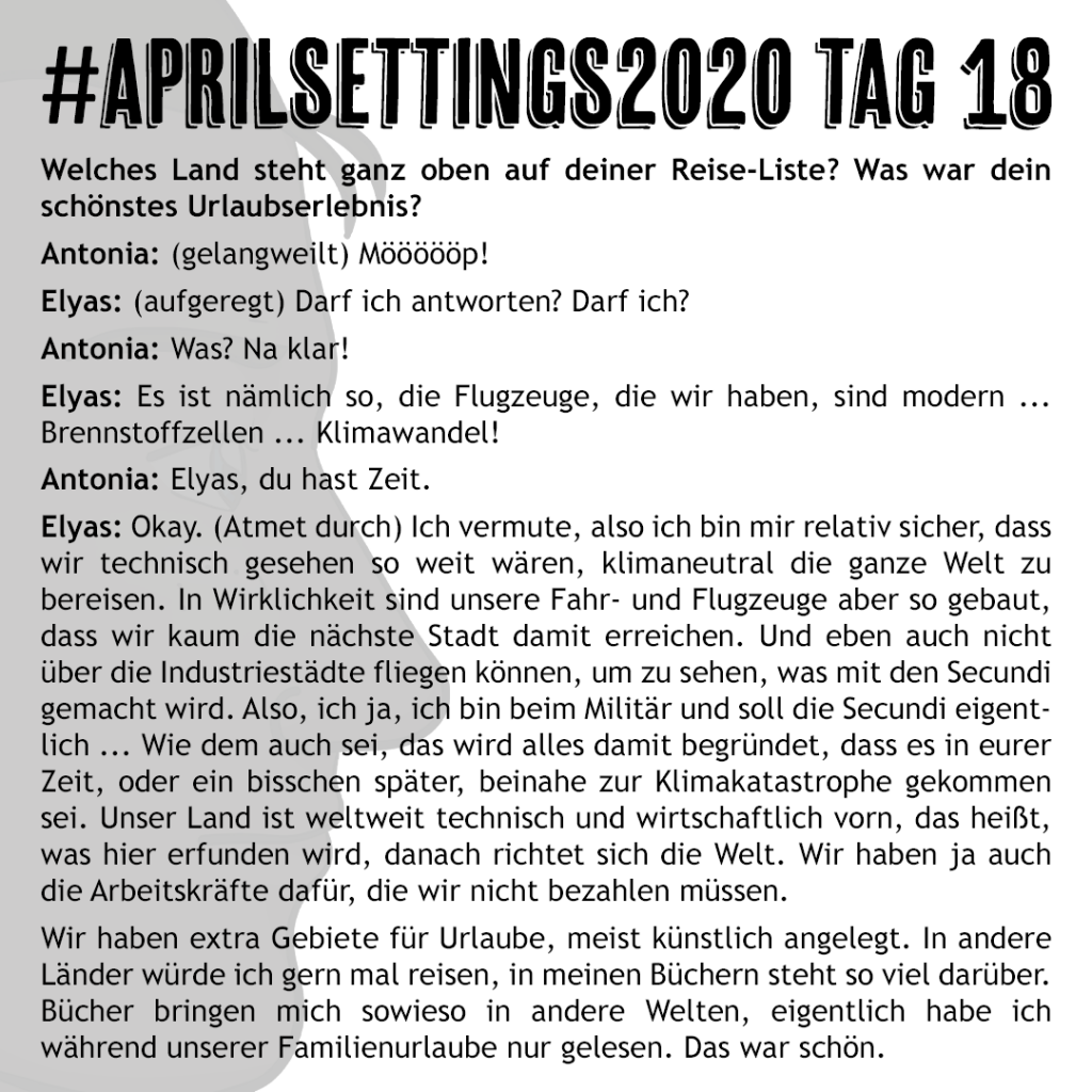 #aprilsettings2020-Graue-Stadt-18