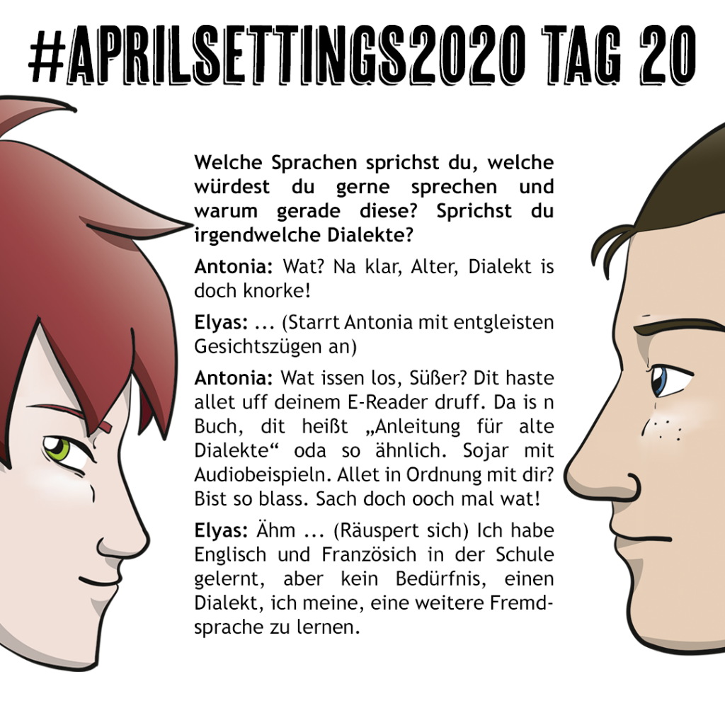 #aprilsettings2020-Graue-Stadt-20