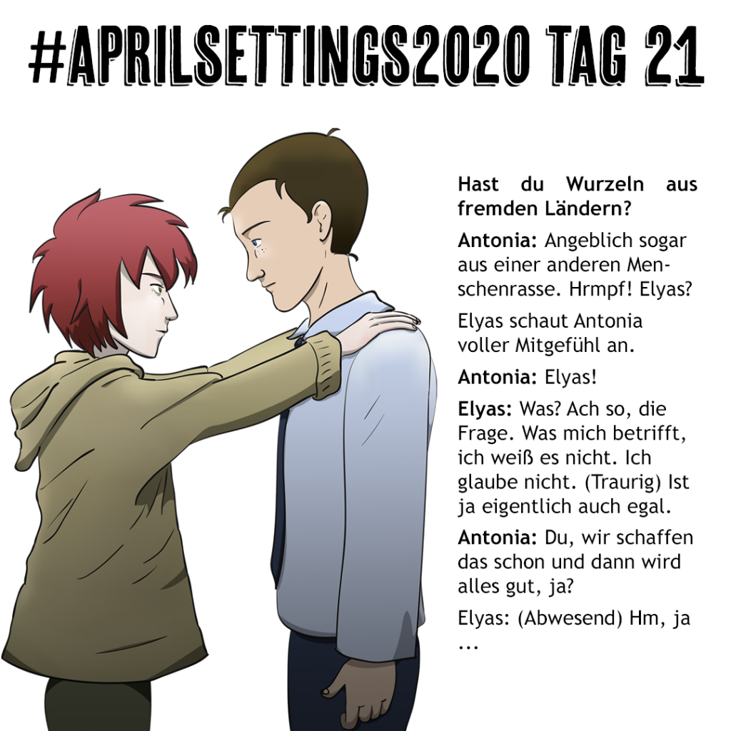 #aprilsettings2020-Graue-Stadt-21