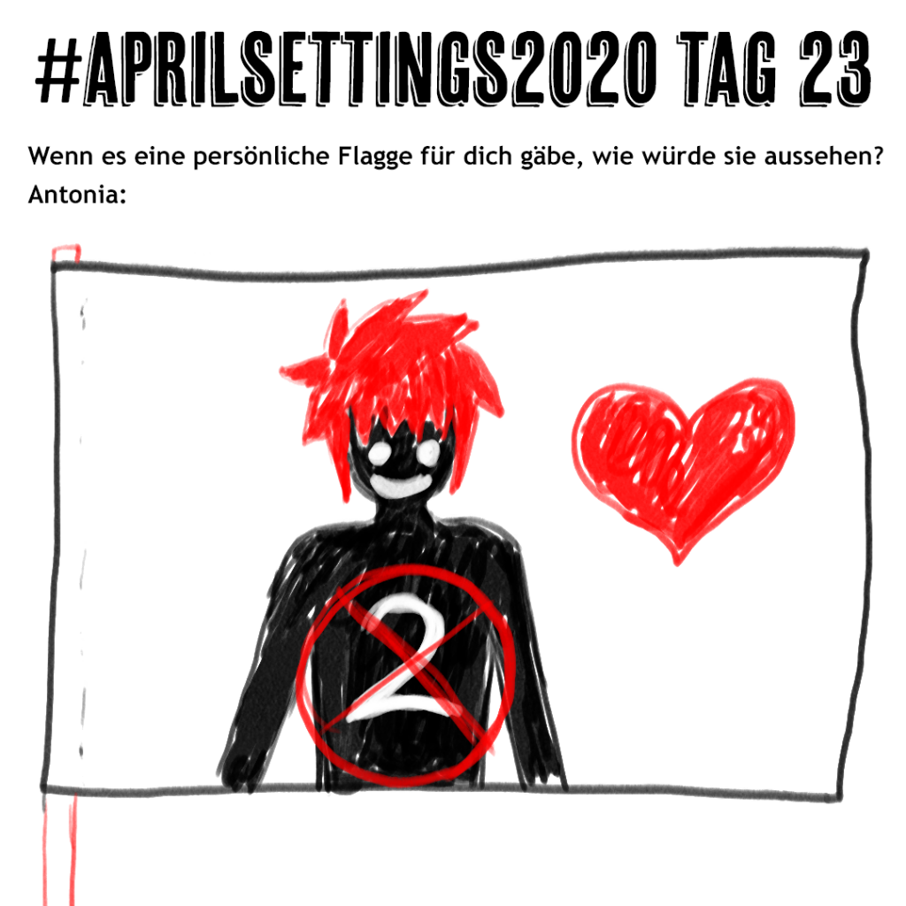 #aprilsettings2020-Graue-Stadt-23