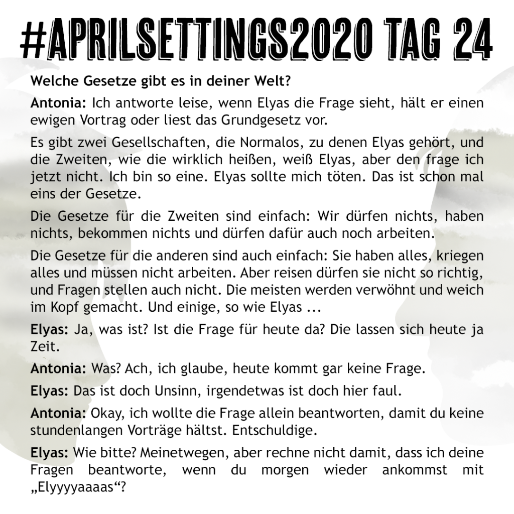 #aprilsettings2020-Graue-Stadt-24